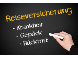 Webinar: Mietwagen, Versicherungen und Co.