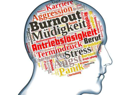 Webinar: "Kostenloser Test und umfassende Infos"