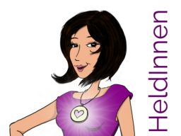 Webinar: Was Frauen davon abhält mit Ihrem TraumBusiness wirklich durch zu starten?