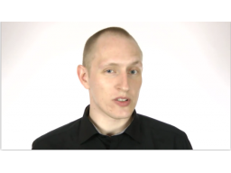 Webinar: Sie wollen mehr Besucher und Umsatz mit Ihrer Webseite erreichen?