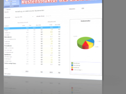 Webinar: PriceProtector - Lieferantenkostentransparenz auf Knopfdruck