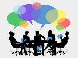 Webinar: Entscheidungsfindung mit Konsent und Systemischem Konsensieren