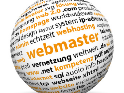 Webinar: Suche & Finde als WebApp