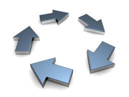 Webinar: Basis 2.0