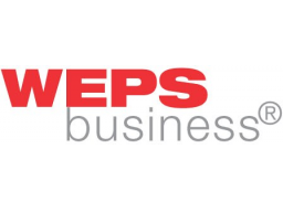Webinar: Eigenes Soziales Netzwerk gründen