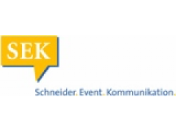 Webinar: Info Webinar UnternehmerNett- Was habe ich davon?