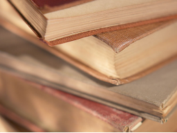 Webinar: Literaturbesprechung für das Arbeiten mit der Spagyrik