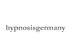 Webinar: Blitzhypnose Seminar