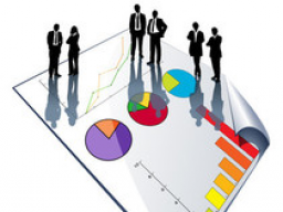 Webinar: Mein erster Mitarbeiter