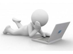 Webinar: webinar-platform für igus Kundenseminare?