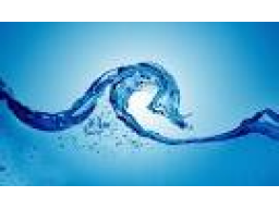 Webinar: Wie gesund ist unser Wasser wirklich?