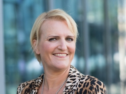 Webinar: Für immer stressfrei