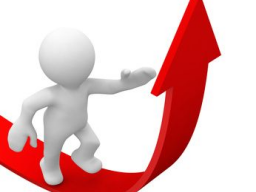 Webinar: Bestsellerautor Stefan Merath im Interview