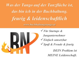 Webinar: Einnahmen-Ausgaben-Rechnung für Startups