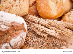 Webinar: Warum ein Schokoriegel gesünder ist als Vollkornbrot
