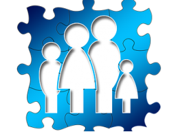 Webinar: DER KLUGE KOPF - FamilienCoaching