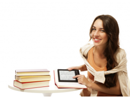 Webinar: Dein EIGENES Buch mit bis zu 600 % Tantiemen für Dich!!!