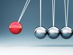 Webinar: So finden Sie leichter Ihre Stärken & Talente.