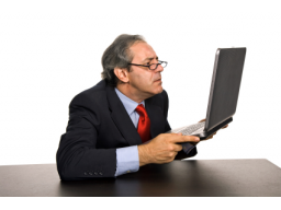 Webinar: 1x1 der Webinare