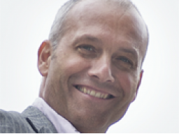 Webinar: Kostenloses Rhetorik Coaching mit Matthias Pöhm