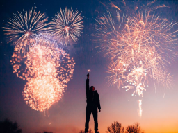 Webinar: Den Rucksack von 2019 ausziehen - mache Dich ready für 2020!