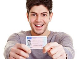 Webinar: Erfolgreich in der MPU