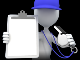 Webinar: Motivierte Spieler
