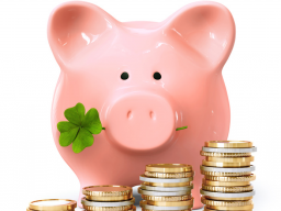 Webinar: 2.600.000.000 Euro zahlen Finanzämter 2014 für staatliche Altersvorsorge!