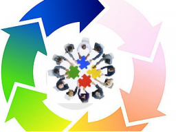 Webinar: Werbung - Werbegemeinschaft (1)