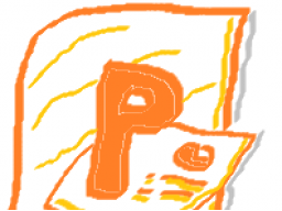 Webinar: Animationen mit PowerPoint (2010)