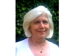 Webinar: Klostermedizin nach Hildegard von Bingen