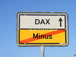 Webinar: Traden wie die Profis
