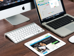 Webinar: Webseiten selbst erstellen leicht gemacht! - kostenfrei!