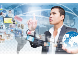 Webinar: Networker No 1: So baust Du Dir ein 100.000 € Network Business auf!
