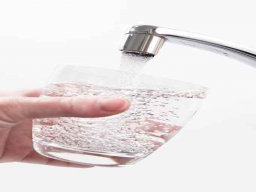 Webinar: Eine Revolution in Wasserfiltersystemen