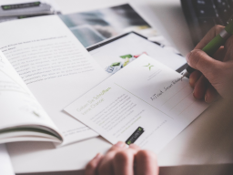 Webinar: XiTrust Mailing System - die zentrale Lösung für E-Mail-Sicherheit