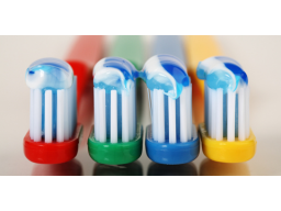 Webinar: Aktuelle Pasten-Pulver...(1) Was muss der Profi wissen?
