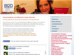 Webinar: Ihre eigene Homepage oder Shop innerhalb 5 Stunden