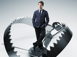 Webinar: Mit Zeitmanagement in die Work-Life Balance