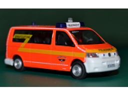 Webinar: Einführung Feuerwehr Domstadt