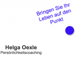 Webinar: LEBENS-QUALITÄT - Dialog Seminar