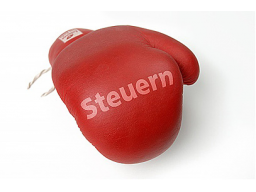 Webinar: vame-Vorlesung, FB "Steuerlehre"