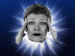 Webinar: Vergessen,Verlegt,Verloren--UNTERBEWUSSTSEIN FRAGEN!!