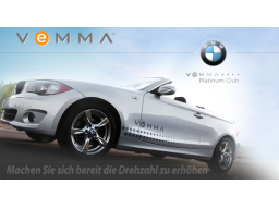 Webinar: Team-Training