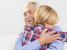 Webinar: Das innere Kind heilen