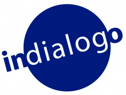 Webinar: Social Media - der neue (Unternehmens)Dialog