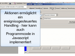 Webinar: Einführung in die PDF Programmierung