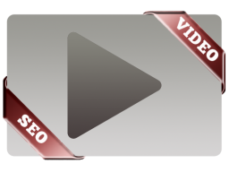 Webinar: Video und YouTube Marketing und SEO