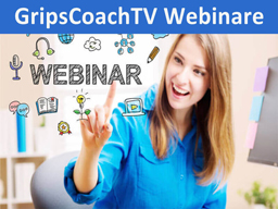 Webinar: Die 5 besten Tipps, um Deine Konzentration zu verbessern