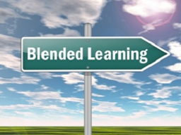 Webinar: Didaktische Vorgehensweisen für Blended Learning